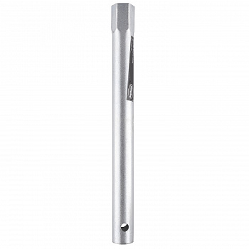 Ключ свечной трубка * 21 "AV Steel" 280мм