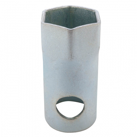Ключ ступицы ( 36мм) 6 гранный "AV Steel"