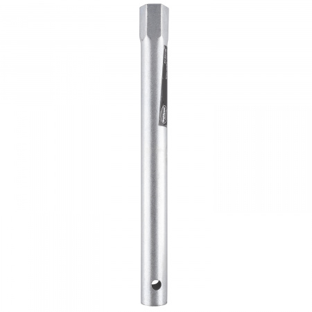 Ключ свечной трубка * 21 "AV Steel" 280мм