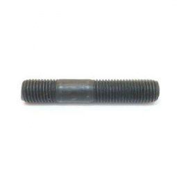 Шпилька М8*1*50 карбюратора 151