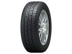 Шина R16 205/60 CORDIANT ROAD RUNNER PS-1 94H