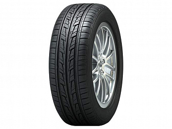 Шина R16 205/60 CORDIANT ROAD RUNNER PS-1 94H