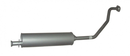 Резонатор 3302 дв.405 "Ижора" (3221-1202008-10)