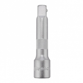 Удлинитель  75мм 3/8" "AV Steel"