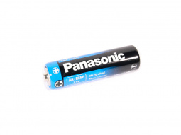 Батарейка AA PANASONIC 1.5V