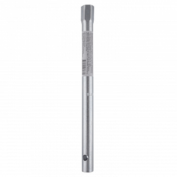 Ключ свечной трубка * 16 "AV Steel" 280мм