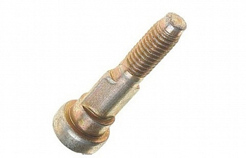 Болт М8*1,25*40 рулевой колонки 2123 БелЗАН