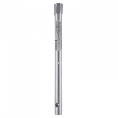 Ключ свечной трубка * 16 "AV Steel" 280мм