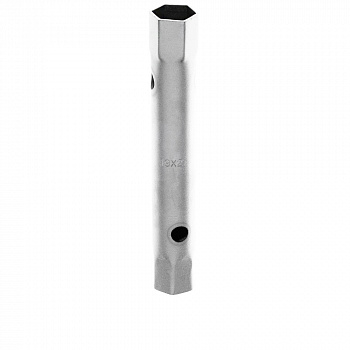 Ключ-трубка 19*21 "AV Steel"