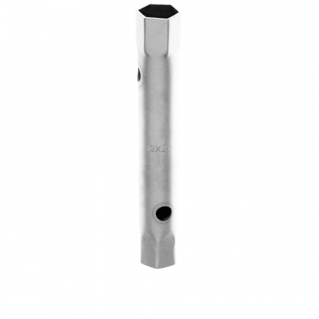 Ключ-трубка 19*21 "AV Steel"
