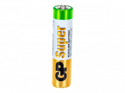 Батарейка AAA GP 1.5V