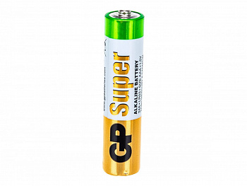 Батарейка AAA GP 1.5V