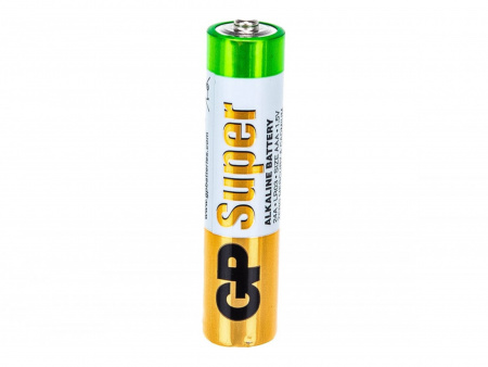 Батарейка AAA GP 1.5V