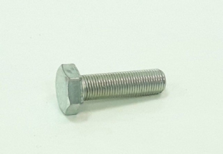 Болт М10*1*35 крепления кардана к а/м ГАЗон NEXT(ОРИГИНАЛ)