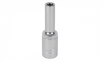 Головка   TORX E-14 "KRAFT" высокая
