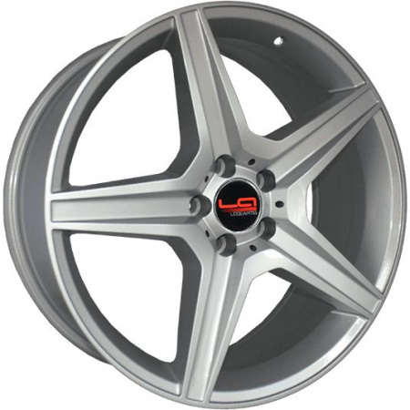 Диск колеса литой Replay MR75 SF 8,5*20/5*112 d66,6 ЕТ56