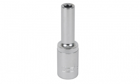 Головка   TORX E-14 "KRAFT" высокая