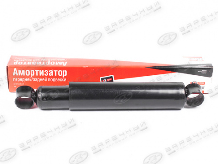 Амортизатор УАЗ-3163 Патриот задний "СААЗ" (фирм.упак.ОАТ)