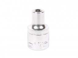 Головка   TORX E- 8 "KRAFT"