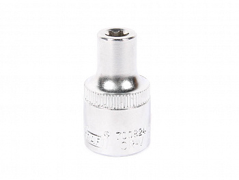 Головка   TORX E- 8 "KRAFT"