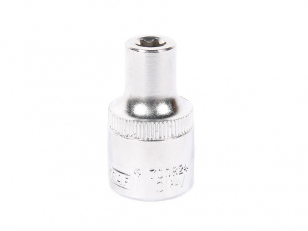 Головка   TORX E- 8 "KRAFT"