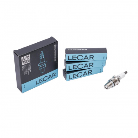 Свеча зажигания Opel Astra F 91-98, Corsa A,B 88-95, Renault Megane 95-99, Suzuki Vitara 88-98