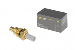 Датчик температуры ОЖ Toyota Land Cruiser 90-10, Land Cruiser Prado 96-10, RAV 4 94-00