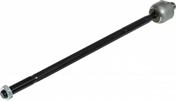 Тяга рулевая левая/правая, M14*1,5мм, L=367мм, M16*1,5мм / Hyundai Creta 16-