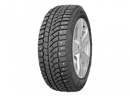 Шина R14 185/65 VIATTI Brina Nordico V-522 86T шип