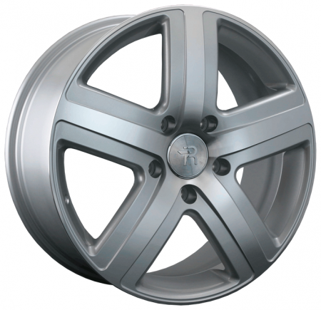 Диск колеса литой Replay VV1 S 8*18/5*130 d71,6 ЕТ53