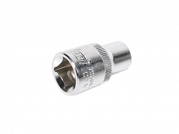 Головка   TORX E-14 "KRAFT"
