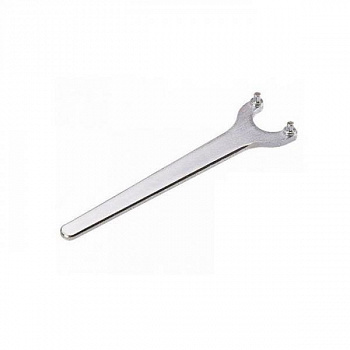 Ключ для ВИХРЬ УШМ-150/1300, УШМ-180/1800 