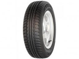 Шина R14 185/70 КАМА BREEZE НК-132 88T
