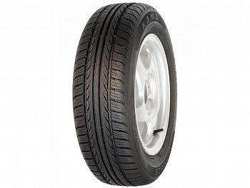 Шина R14 185/70 КАМА BREEZE НК-132 88T