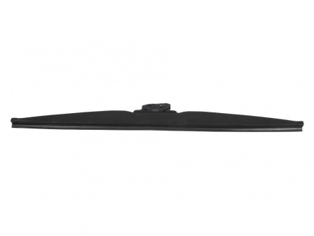 Щетка стеклоочистителя  зимняя 500мм 20" "AVS" Winter Line WB-20
