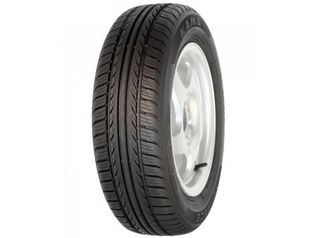 Шина R14 185/70 КАМА BREEZE НК-132 88T