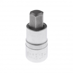 Головка  1/2" со вставкой HEX H14 "AV Steel"