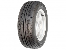 Шина R14 185/60 КАМА BREEZE НК-132 82H