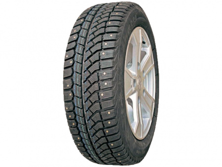Шина R13 175/70 VIATTI Brina Nordico V-522 82T шип