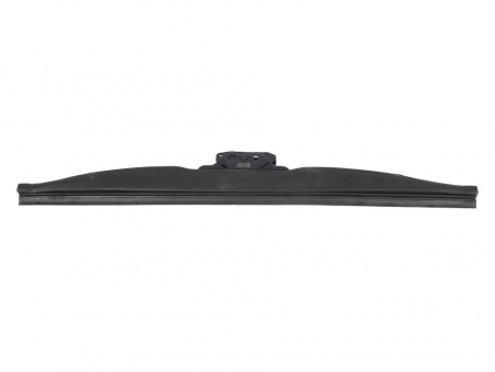 Щетка стеклоочистителя  зимняя 380мм 15" "AVS" Winter Line WB-15
