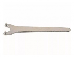 Ключ для ВИХРЬ УШМ-230/2300 