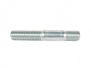 Шпилька М8*1,25*35 креп.карбюр.к выпуск. коллектору 2101-07 БелЗАН