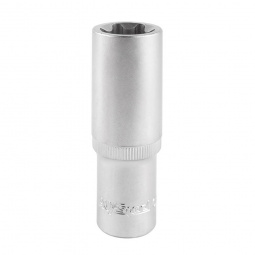 Головка   TORX E-22 1/2" "AV Steel" высокая