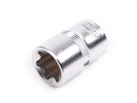 Головка   TORX E-22 "KRAFT"