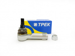 Наконечник 3302 Next рулевой тяги "Трек-Чемпион" (TR70-183)