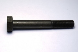 Болт М12*1,25*70 коренных подшип. дв. 406