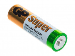 Батарейка AA GP 1.5V
