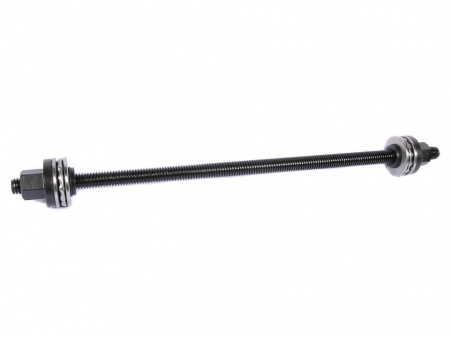 Винт силовой М12 "AV Steel"