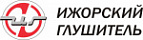 Ижорский глушитель