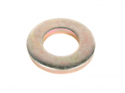 Шайба ступицы 2108 задняя БелЗАН